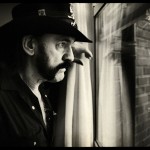 Motörhead «European Tour»