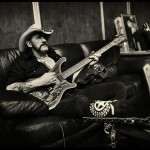 Motörhead «Los Angeles»