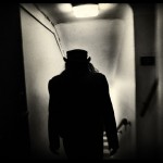 Motörhead «European Tour»