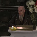 Scott Ian