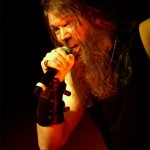 amon amarth pic 1