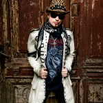 avantasia pic-13