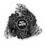 bury tomorrow-earthbound