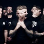 bury tomorrow pic 1