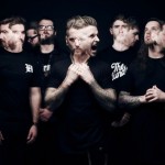bury tomorrow pic 1