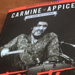 carmine appice – biografía