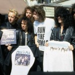 jimmy bain hear and aid