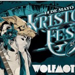 kristonfest cartel