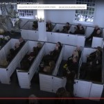 lemmy funeral 1