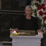lemmy funeral 11