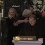 lemmy funeral 13