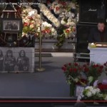 lemmy funeral 2