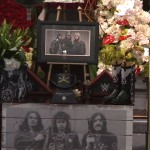 lemmy funeral 3