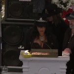 lemmy funeral 6