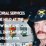 lemmy rainbow bar and grill