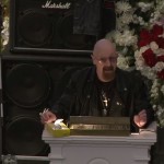 rob halford