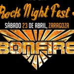 rocknight fest
