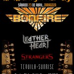 rocknight fest