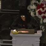 slash