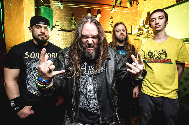 soulfly pic 1