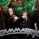 gamma ray festival cartel