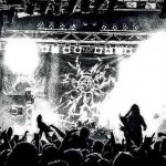 kataklysm pic 1