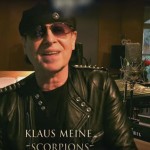 klaus meine – scorpions avantasia pic 1