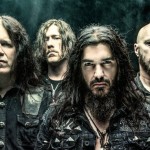 machine head pic 1