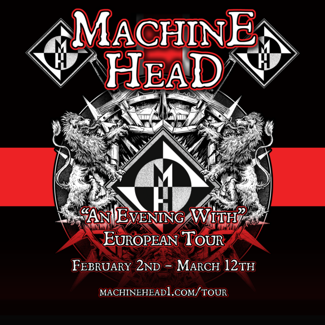 machine head tour pic 1