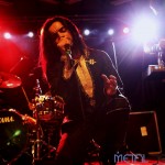 myrath metal journal 2016 foto 1