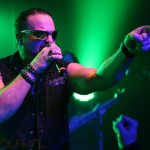 symphony x metal journal 2016 foto 1