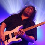 symphony x metal journal 2016 foto 3