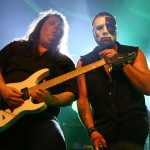 symphony x metal journal 2016 foto 4