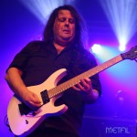 symphony x metal journal 2016 foto 5