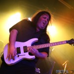 symphony x metal journal 2016 foto 7