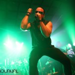 symphony x metal journal 2016 foto 8