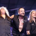 symphony x metal journal 2016 foto 9