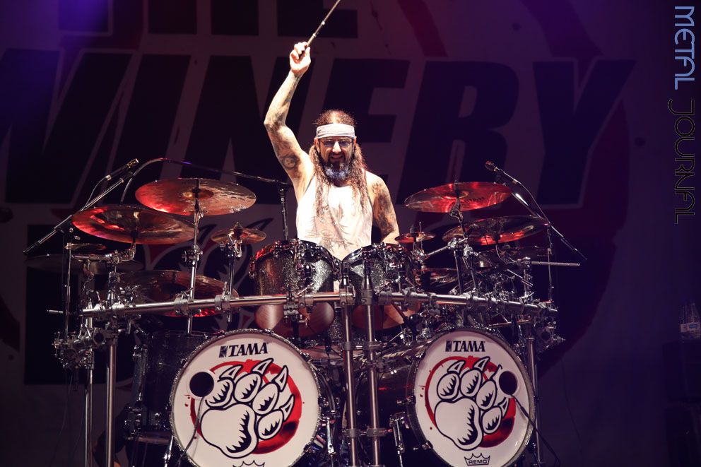 the winery dogs metal journal foto 16