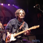 the winery dogs metal journal foto 2