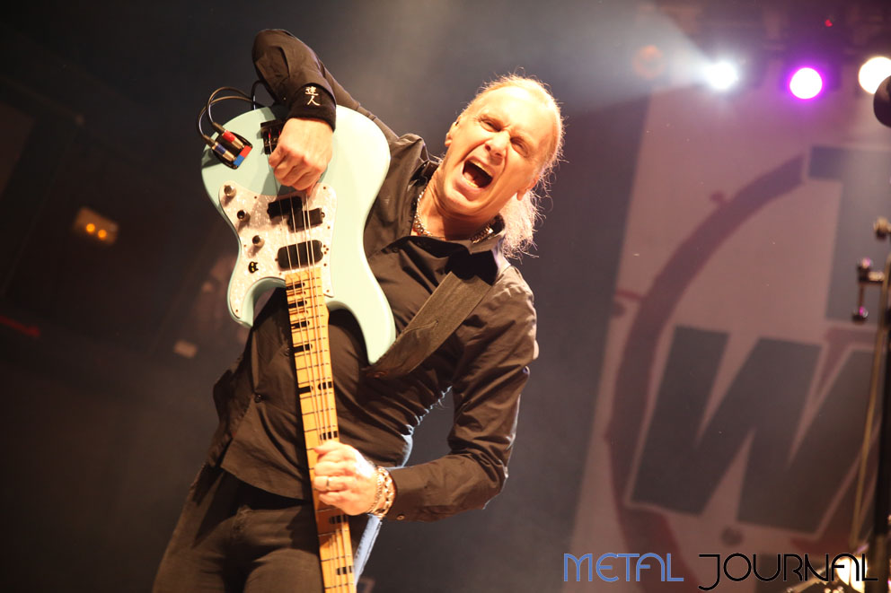 the winery dogs metal journal foto 4