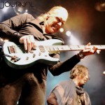 the winery dogs metal journal foto 8