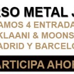 CONCURSO KORPIKLAANI & MOONSORROW – copia