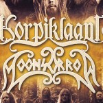 CONCURSO KORPIKLAANI & MOONSORROW – copia