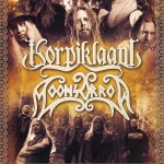 CONCURSO KORPIKLAANI & MOONSORROW – copia