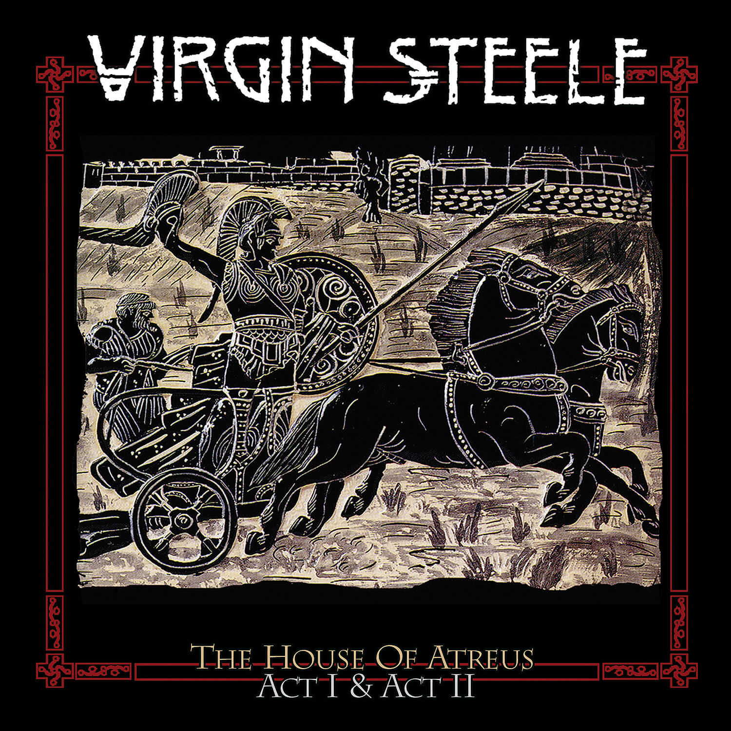 Virgin Steele_The House Of Atreus Act 1+2_Cover_web