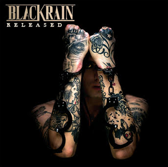 blackrain-released