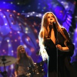 blues pills-metal journal foto 1