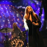 blues pills-metal journal foto 1