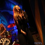 blues pills-metal journal foto 10