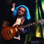 blues pills-metal journal foto 11